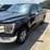 ford-f150-lariat-image-2