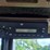 john-deere-4850-image-63