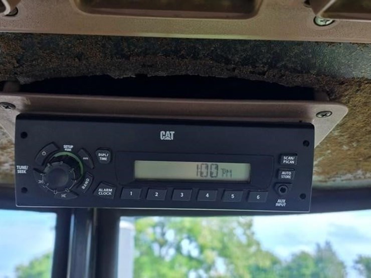 john-deere-4850-image-63