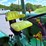 john-deere-2840-image-38