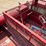 1989-case-ih-1660-image-49