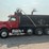 2017-peterbilt-348-image-1