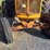 minneapolis-moline-tractor-(not-running)-114-image-16