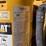 2020-caterpillar-d5k2-lgp-image-55