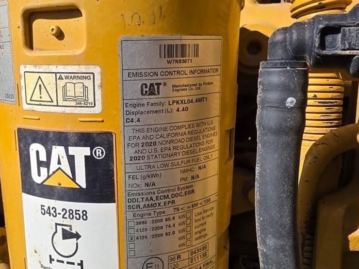 2020-caterpillar-d5k2-lgp-image-55
