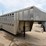 1991-wilson-livestock-trailer-image-3