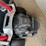 2023-altoz-xe540-lawn-mower-image-6
