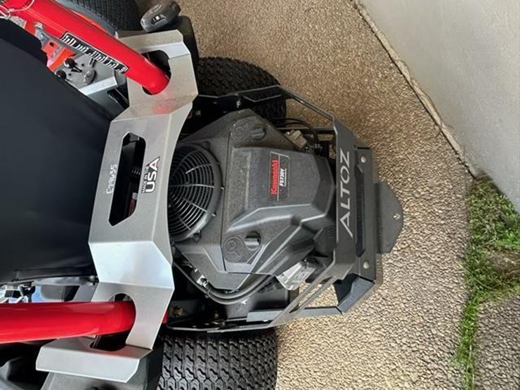 2023-altoz-xe540-lawn-mower-image-6