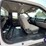 2017-ford-f550-xl-image-42
