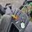 2011-john-deere-7500-image-38