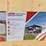 sdlanch-carport-48472-image-3