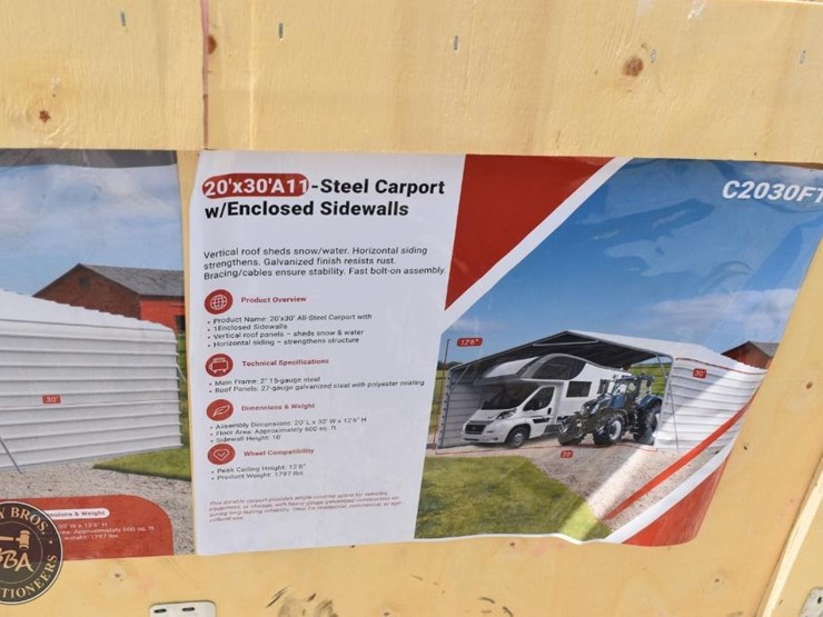sdlanch-carport-48472-image-3