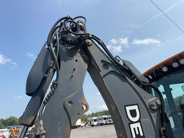 2012-deere-310sk-tc-image-19