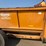 kuhn-knight-8124-image-21