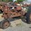 international-f14-image-2
