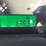 john-deere-5055e-image-72