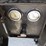 2010-peterbilt-320-image-23