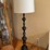modern-day-floor-lamp,-new-condition-image-3