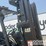 caterpillar-c5000-image-32
