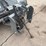 worksaver-6ft-3pt-hydraulic-broom-image-8
