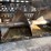 new-holland-358-image-27