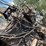 2005-caterpillar-320c-image-23