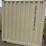 2026-20ft-storage-container-image-7