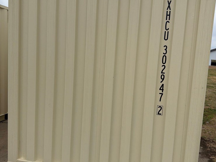 2026-20ft-storage-container-image-7