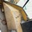 caterpillar-416-image-42