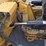 2017-caterpillar-d5k2-xl-image-14