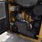2021-caterpillar-259d3-image-21