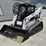 2016-bobcat-t740-image-1