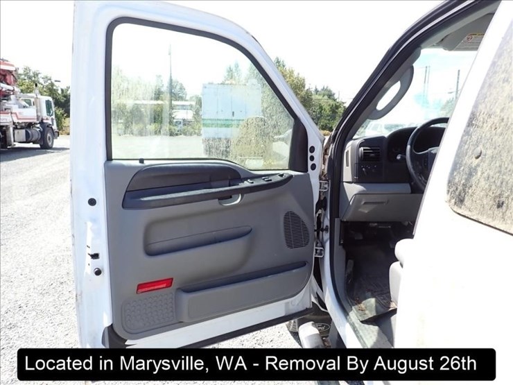 2006-ford-f250-xl-image-6