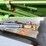 hays-lti-side-dump-bulk-hauler-image-39