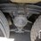 2004-autocar-xpeditor-image-22