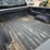 2014-chevrolet-1500-image-10
