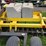 aerway-12'-pull-areator-image-14