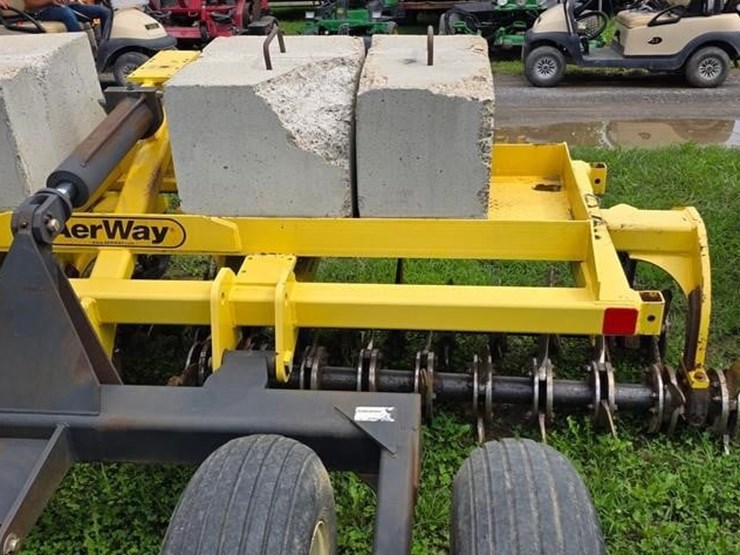aerway-12'-pull-areator-image-14