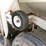 simonsen-smc1754s-image-6