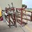 demco-500-image-11