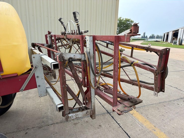 demco-500-image-11