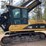 2005-caterpillar-320c-image-4