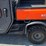 kubota-rtv-x1100c-image-10