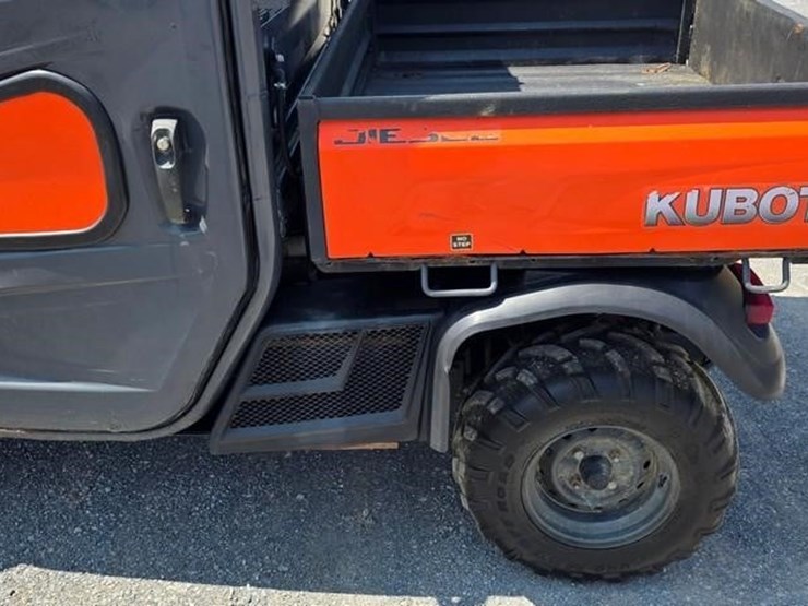 kubota-rtv-x1100c-image-10