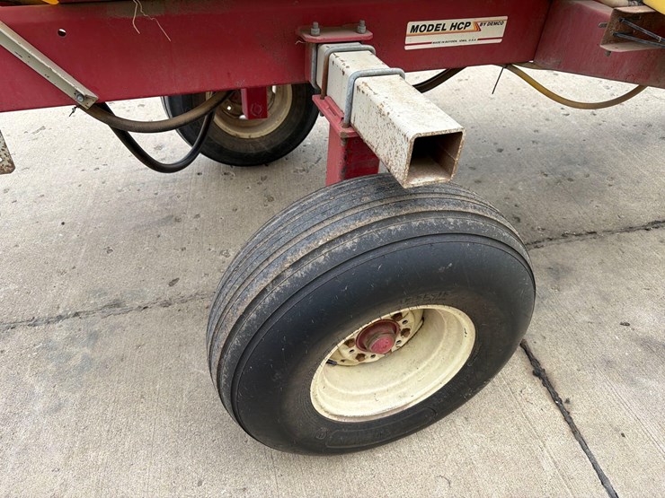 demco-500-image-19