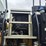 2018-caterpillar-m322f-image-53