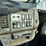 2014-volvo-vhd84ft200-image-47