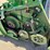 john-deere-630f-image-32