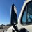 freightliner-cascadia-image-12