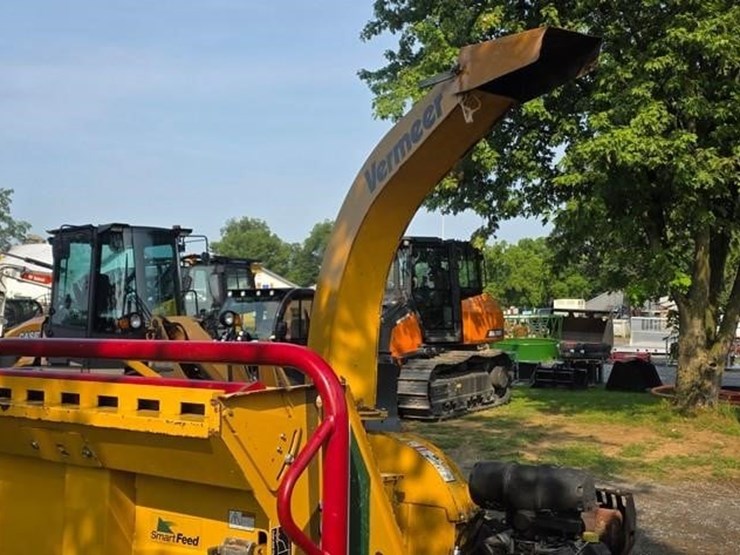 2016-vermeer-bc700xl-image-17